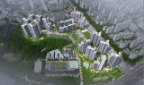 속도 붙은 GTX 개발사업…역 주변 가파른 상승곡선