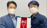 리딩게이트, 2021 대한민국 교육브랜드대상 2년 연속 수상