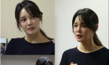 안현모, 스펙도 패션 센스도 넘사벽