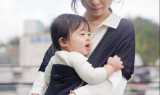 베스루비, '베스루비 아기띠' 할인 이벤트 진행