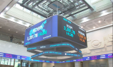 美 고용지표 호조…코스피 3,280선 방어