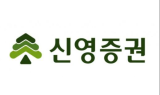 신영證 “LG이노텍, 변경된 제품 조달 방식 호재…목표가↑”