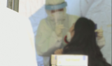 [주간증시]델타변이에 경기둔화 우려까지…증시 ‘털썩’