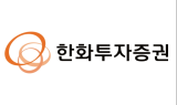 한화투자證 “씨에스윈드, 타워 인수 효과 반영…3분기 실적 증가 기대”