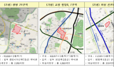 광명·고양·화성서 공공재개발 7,000채 공급…서울외 첫 지정