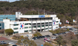 경기도, 8월부터 ‘하반기 부동산거래질서 도우미’ 운영…허위매물 등 조사