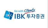 IBK투자 “예스티, SiC 전력반도체 국내 1위 기업”