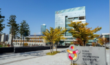 [인사]한국관광공사