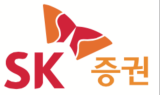SK證 “휴젤, 2분기 호실적 달성…목표가↑”