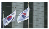 대한항공, 화물 매출 1.5조…5분기 연속 흑자