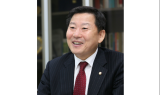 이철규 의원 