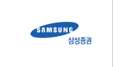 삼성證
