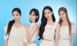 메디힐, 신규 모델로 걸그룹 '에스파' 발탁