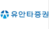 유안타證 “에프엔에스테크, 부품·소재 사업 통한 사업가치 추가 상향 기대”