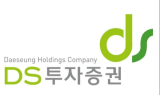 DS투자 “씨에스윈드, 하반기 외형 성장 본격화…목표가↑”