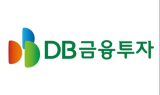 DB금투 “LG전자, 프리미엄 제품·B2B 통한 높은 성장 지속 기대”
