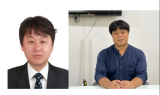 ﻿홍천군, 상반기 우수공무원 2명 선발…도시교통과 이진섭 주무관, 토지주택과 김영훈 공간정보 담당