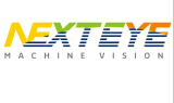 넥스트아이, 中 샨샨그룹과 맞손…”중국 편광판 검사장비 사업 위한 JV 설립 나서”