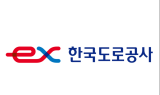 도공 강원본부, 동해고속도로 동해(삼척방향) 주유소 일시 영업중지…3개월 간(10.5~12.14)