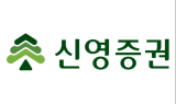 신영證 “현대차, 비우호적 반도체 수급·환율 부담…목표주가 ↓”