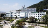 강원도, ﻿인제군 양돈농가 아프리카돼지열병(ASF) 추가 확진…통제관 등 4명 현장에 긴급 파견