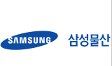 삼성물산-중소기업유통센터, 우수 중소기업 제품 판로확대 '맞손'