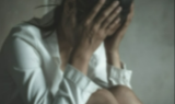 “신고해도 소용없어” 진주서 데이트폭력 첫 공판 열려