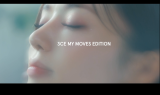 3CE, 신제품 ‘My Moves 에디션’ 출시