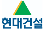 현대건설, 업계 최초 입주민 대상 프리미엄 스포츠 서비스 제공