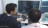 韓, AI 개발 능력 세계 2위…규제 ‘걸림돌’