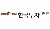 한국투자證 “하이브, BTS 오프라인 공연 재개…업종 내 최선호주”