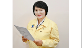 사천시민자율방역단, 감염병 예방 위한 활동 전개