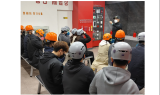 ﻿강원도개발공사, 전직원 대상 재난안전 체험훈련 실시