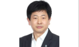 양도근씨, 더불어민주당 중앙당 전략기획위원회 부위원장 임명