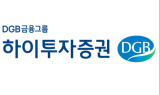 하이투자 “이스트소프트, 메타버스 환경서 AI서비스 성장성 가속화”