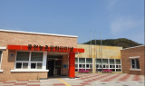 홍천군, 농림축산식품부 ‘2022년 지역단위 농촌관광사업’에 최종 선정…체류형 여행 프로그램 제공