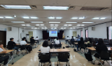﻿한전 강원본부, 강원대 학생 대상 온라인 기업소개 및 취업 특강 실시