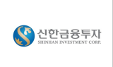 신한금투 “씨에스윈드, 3Q일시적 부진…내년 외형 성장 지속”
