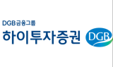 하이투자證 “삼성카드, 위드 코로나로 인한 신용판매 증가 전망”