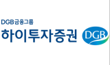 하이투자證 “삼성SDI, 실적 성장세가 이어진다”