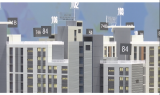 [줌인부동산] 분상제 개편…일정 미룬 분양 ‘꿈틀’