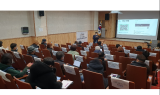 강원랜드희망재단, 2021년 하반기 사회적경제 창업지원 사업 참여자 모집…최대 5,000만원 지원