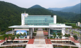 2021년 혁신·적극행정 우수사례 발굴 추진 성과보고회 개최