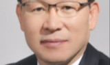 안대국 국민의힘 중앙위원회 지방자치분과 부회장, “달서구를 활기차고 행복한 도시로 만들겠다”···구청장 출마 밝혀