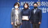 LG유플러스, 대한민국소통어워즈 등 SNS 시상식서 대상 휩쓸어
