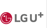 LG유플러스, 2022년 조직개편 시행