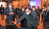 현대차·기아 '2021 R&D 협력사 테크데이' 개최