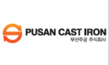 부산주공, 50억원 규모 유상증자 결정