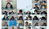 권영진 대구시장,“대구 산업구조 혁신, 기업성장정책 준비해야”