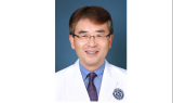 민성호 ﻿연세대 원주의과대학 교수,  ‘2021 제3회 국회자살예방대상’ 교육부 장관상 수상
